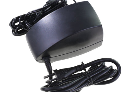 Linak Switched-Mode Power Supply – Reliable Power Source for Callisto and Upper Lifts