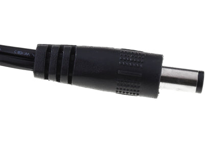 Linak Switched-Mode Power Supply – Reliable Power Source for Callisto and Upper Lifts