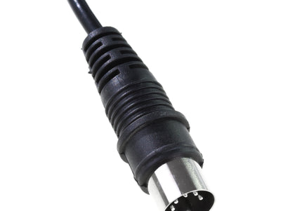 Remote Control Device – Wireless Operation for Electric Actuator Bathtubs and Grooming Tables