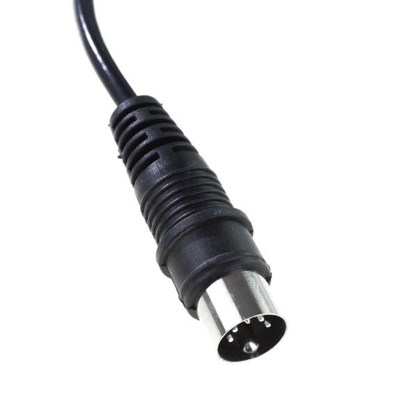 Remote Control Device – Wireless Operation for Electric Actuator Bathtubs and Grooming Tables