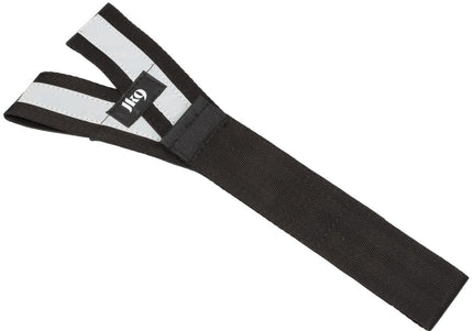 Julius K9 Y-Belt Chest Strap – Adjustable IDC Harness Accessory, Size 3-4, Durable Design