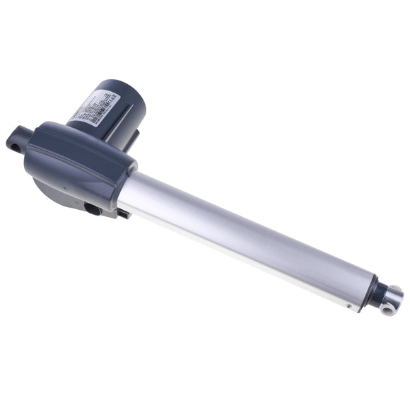 Linak LA27 Electric Lift Actuator – Reliable Motorized Height Adjustment for Blovi Callisto and Upper Tables