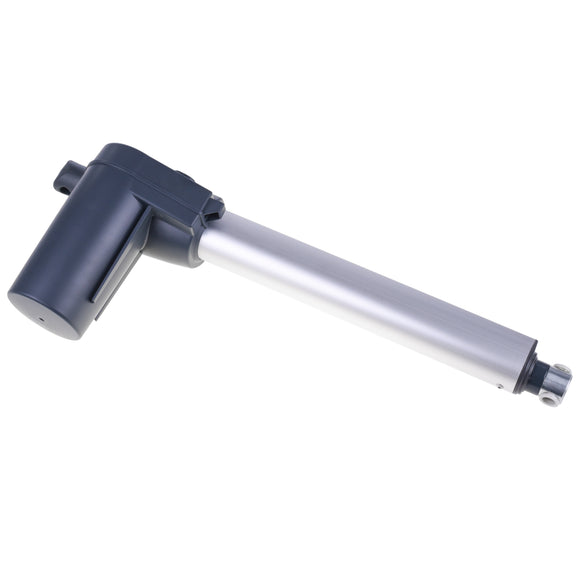 Linak LA27 Electric Lift Actuator – Reliable Motorized Height Adjustment for Blovi Callisto and Upper Tables