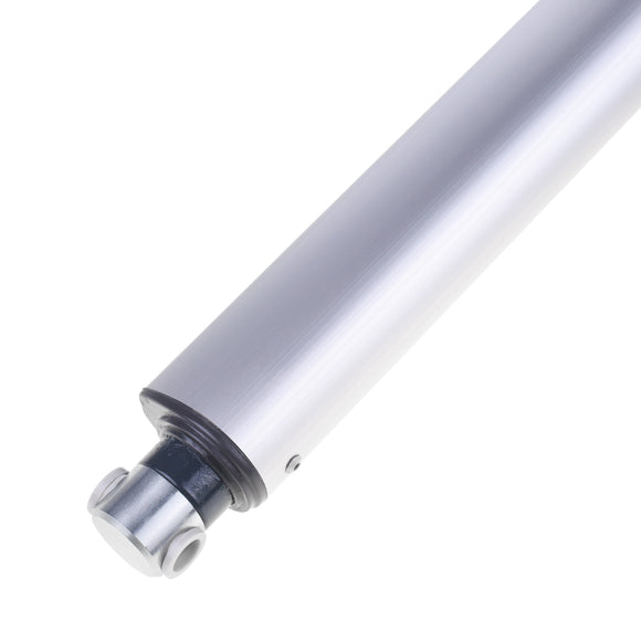 Linak LA27 Electric Lift Actuator – Reliable Motorized Height Adjustment for Blovi Callisto and Upper Tables