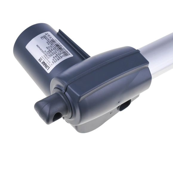 Linak LA27 Electric Lift Actuator – Reliable Motorized Height Adjustment for Blovi Callisto and Upper Tables