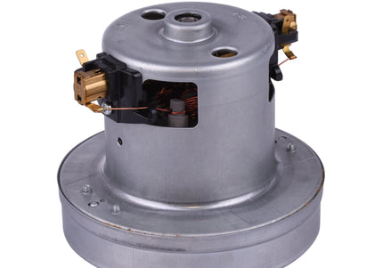 2200W Replacement Motor – High-Power Component for Blovi Snow Alaska and Shernbao Tsunami Dryers
