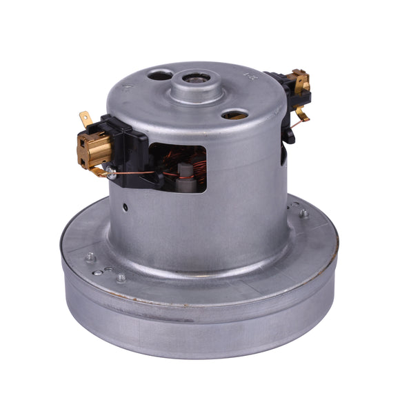 2200W Replacement Motor – High-Power Component for Blovi Snow Alaska and Shernbao Tsunami Dryers