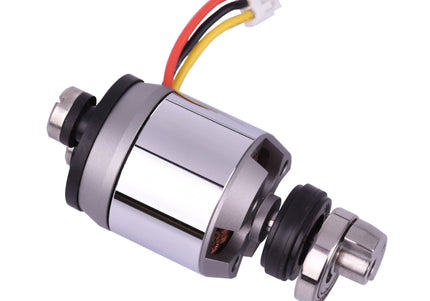 Heiniger Opal Clipper Motor – High-Performance Replacement Part, Precision Engineered