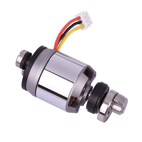 Heiniger Opal Clipper Motor – High-Performance Replacement Part, Precision Engineered
