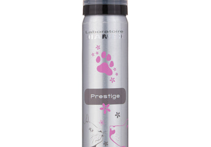 Diamex Prestige Perfume 100ml – Sweet Powdery Scent, Gentle Fragrance Formula
