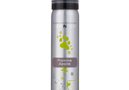 Diamex Pomme Apple Perfume 100ml – Refreshing Green Apple Scent, Long-Lasting Fragrance