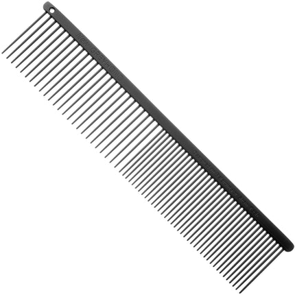 Collection image for: Combs