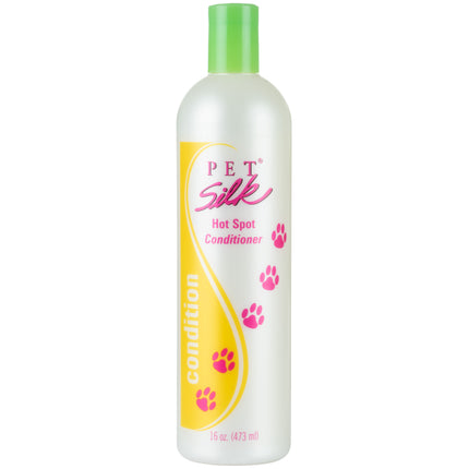 Collection image for: Hot Spot Sprays