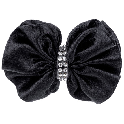 Collection image for: DOG CLOTHES