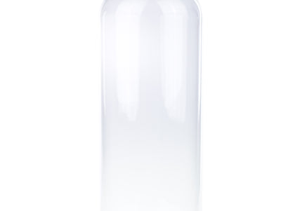 Madan Plastic Water Bottle – 700ml Leak-Resistant Lightweight Hydration Solution