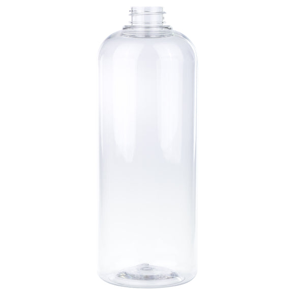 Madan Plastic Water Bottle – 700ml Leak-Resistant Lightweight Hydration Solution