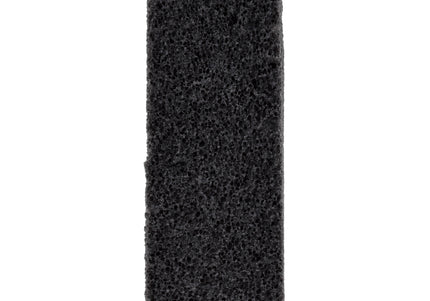 Madan Stripping Stone Large – Professional Trimming Tool, Ergonomic Design, 3 Size Options