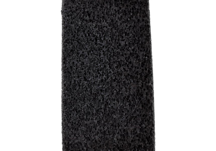 Madan Stripping Stone Large – Professional Trimming Tool, Ergonomic Design, 3 Size Options