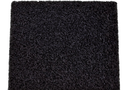 Madan Stripping Stone Large – Professional Trimming Tool, Ergonomic Design, 3 Size Options