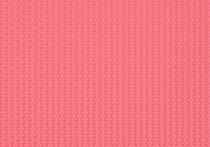 Blovi Table Matting – Black Rubber Mat 125x65 cm, Non-Slip Surface for Grooming Tables