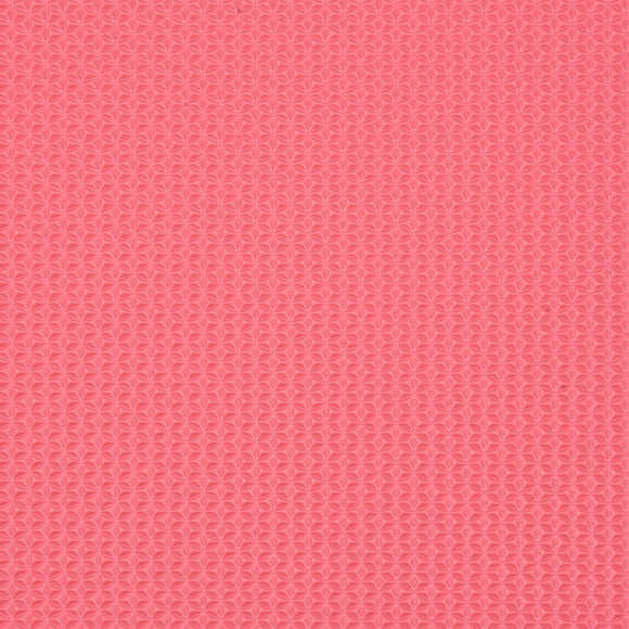 Blovi Table Matting – Black Rubber Mat 125x65 cm, Non-Slip Surface for Grooming Tables