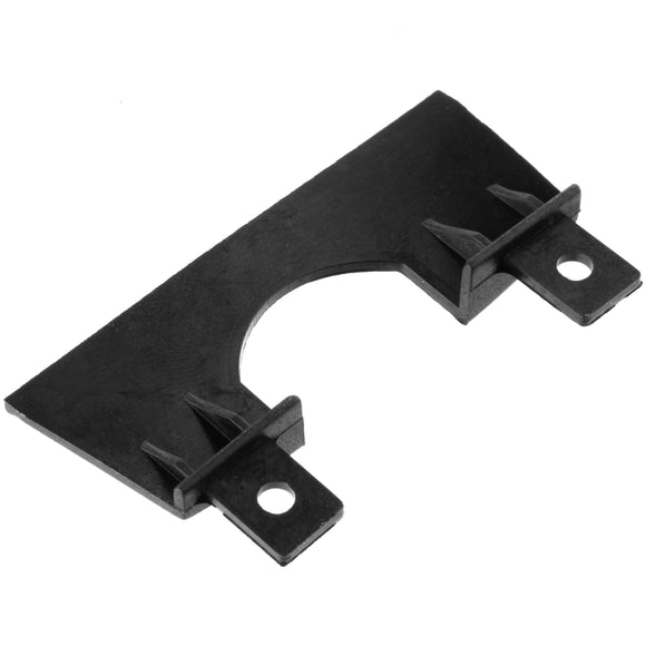 Rocker Rubber Pad Replacement – Compatible with Moser Max 45 and Wahl KM2 Clippers
