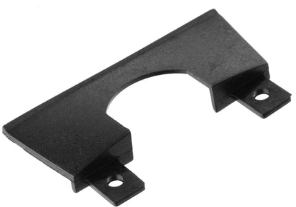 Rocker Rubber Pad Replacement – Compatible with Moser Max 45 and Wahl KM2 Clippers