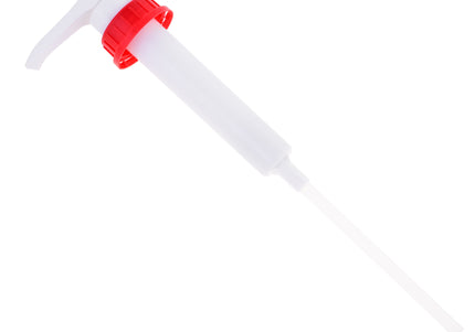 PSH Pump Dispenser – Precision Fit for 5L Containers, Durable and Leak-Resistant Design