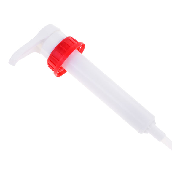 PSH Pump Dispenser – Precision Fit for 5L Containers, Durable and Leak-Resistant Design