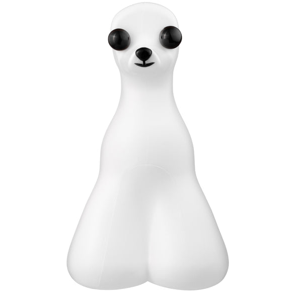 Mr. Jiang Teddy Model Dog Head – Realistic Grooming Mannequin with Full Dog Body Design