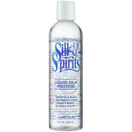Collection image for: Shine & Gloss Sprays