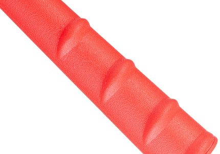 Chadog Julian Medium Poodle Brush – Medium-Hard Bristles, Large Size, Durable Design