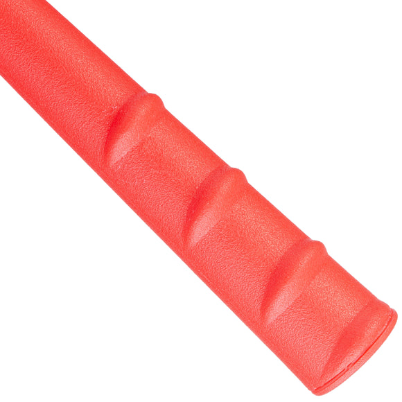 Chadog Julian Medium Poodle Brush – Medium-Hard Bristles, Large Size, Durable Design