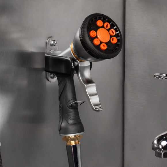 Blovi Stainless Steel Lift Bath – Electric Grooming Bathtub with Sliding Door, Durable Steel Construction