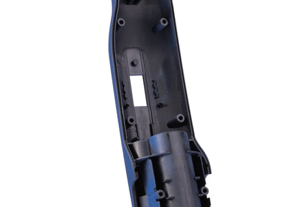 Heiniger Xplorer Upper Housing – Durable Replacement Shell, Precision Fit Design