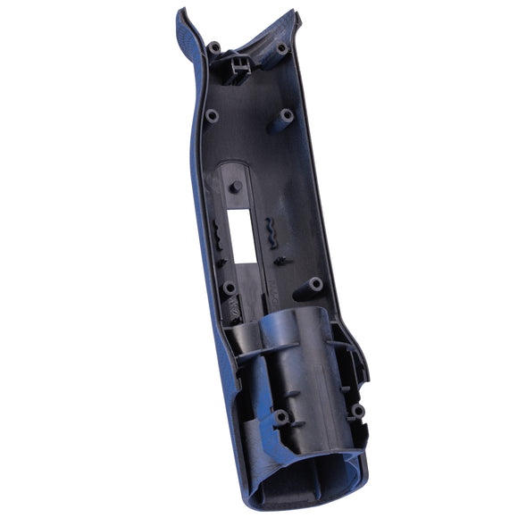Heiniger Xplorer Upper Housing – Durable Replacement Shell, Precision Fit Design