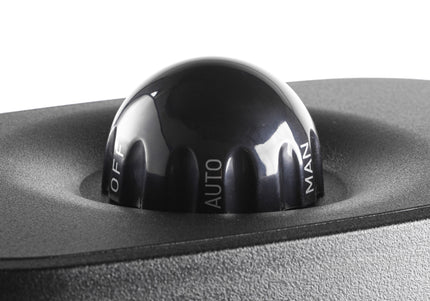 Blovi Touchless 1400W Intelligent Vacuum Cleaner – High-Power, Hands-Free Grooming Solution