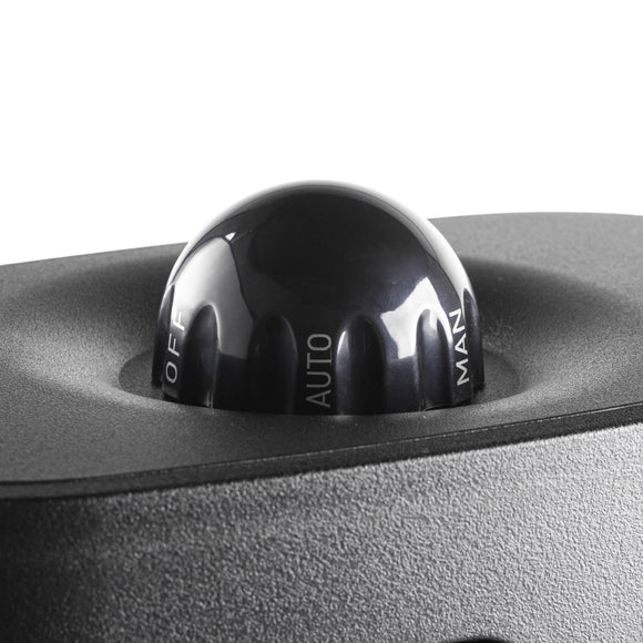 Blovi Touchless 1400W Intelligent Vacuum Cleaner – High-Power, Hands-Free Grooming Solution