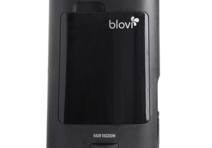Blovi Touchless 1400W Intelligent Vacuum Cleaner – High-Power, Hands-Free Grooming Solution