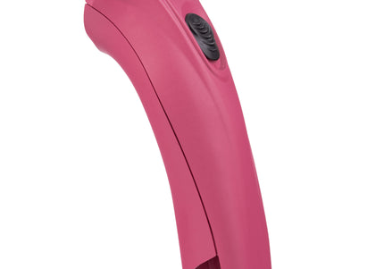 Wahl Creativa Clipper Housing – Durable Replacement Shell with Precision Fit