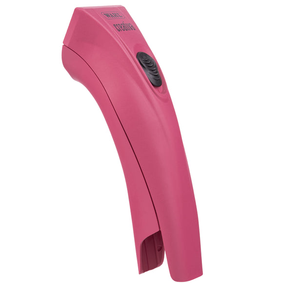 Wahl Creativa Clipper Housing – Durable Replacement Shell with Precision Fit