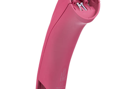 Wahl Creativa Clipper Housing – Durable Replacement Shell with Precision Fit