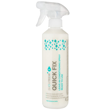 Collection image for: Straightening & Smoothing Sprays