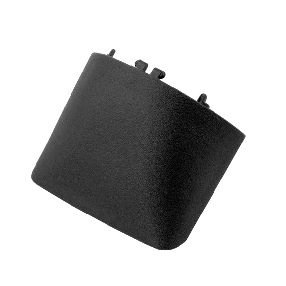 Andis AGCB Drive Cover – Black Replacement Housing, Durable Protective Design