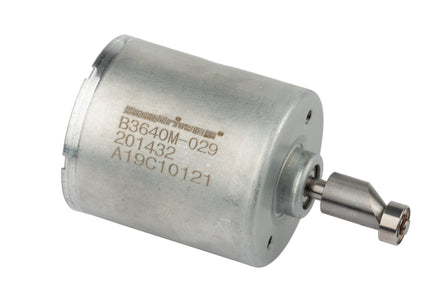 Andis Endurance AGCB Clipper Replacement Motor – High-Performance, Durable Engine Component