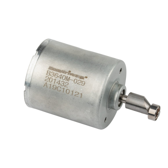 Andis Endurance AGCB Clipper Replacement Motor – High-Performance, Durable Engine Component