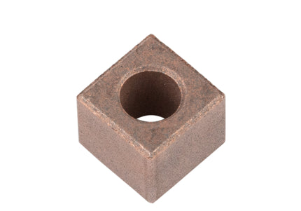 Yoke Block Replacement – Precision Fit Part Compatible with Heiniger Delta, Progress, Xperience Horse Clippers