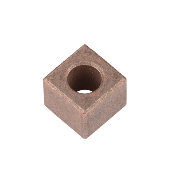 Yoke Block Replacement – Precision Fit Part Compatible with Heiniger Delta, Progress, Xperience Horse Clippers