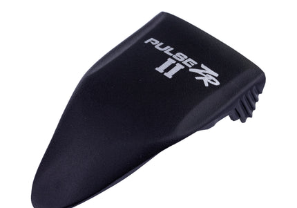 Andis Pulse ZR II Replacement Rocker Cover – Durable Protective Housing Component