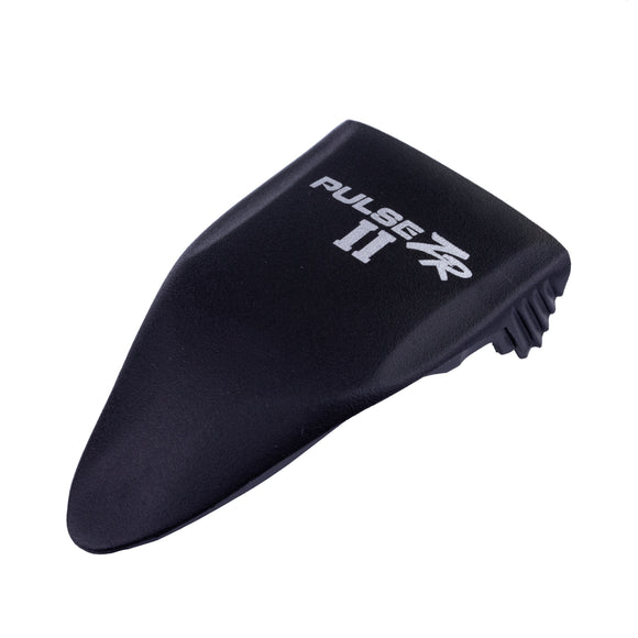 Andis Pulse ZR II Replacement Rocker Cover – Durable Protective Housing Component